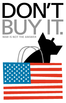 Don't buy it