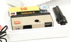 Kodak 110