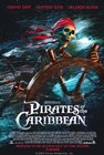 Oooos pirata!