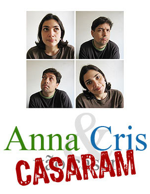 Casaram