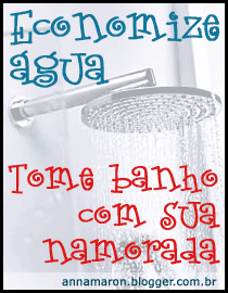 Economize &aacute;gua