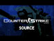 CounterStrike Source