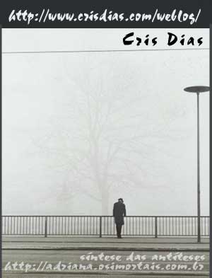 crisdias.com