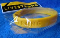 Live Strong