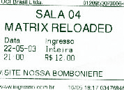 P&iacute;lula Vermelha