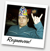 Roquenrou!!!