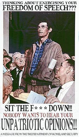 Shut your pie hole