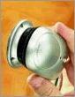 Soundbug