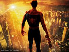 Spaidoman, spaidoman