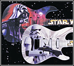 SWGuitars