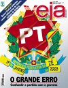 Veja