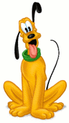 Pluto agora Ã© sÃ³ um cachorro