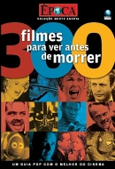 300 filmes para ver antes de morrer