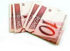 Foto: Money, dinheiro, tutu, pila, bufunfa, arame.