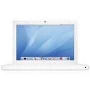 MacBook por menos de R$ 4 mil no Submarino!