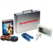 Maleta Blade Runner