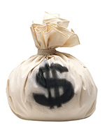 money-dollar.jpg