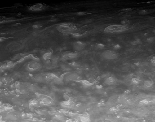 cassini2