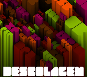 descolagem-ilus