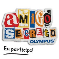 botaoblog