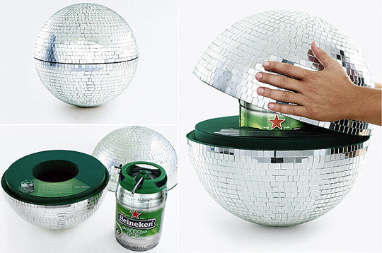globo_heineken
