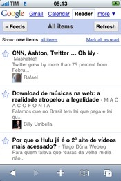 greader-iphone