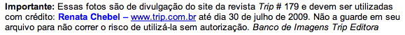 GMailScreenSnapz001 GMailScreenSnapz001