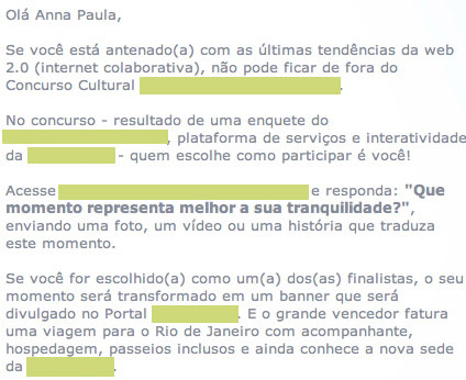 concursoweb20 concursoweb20