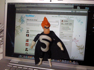 twitter_do_sindrome