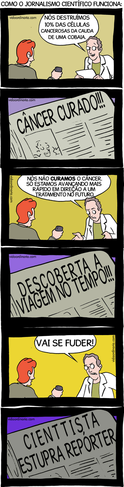 media_httpvidaordinariafileswordpresscom200908jornalismocientifico1jpg_gxIoeCHwrzrnBwG.jpg.scaled500