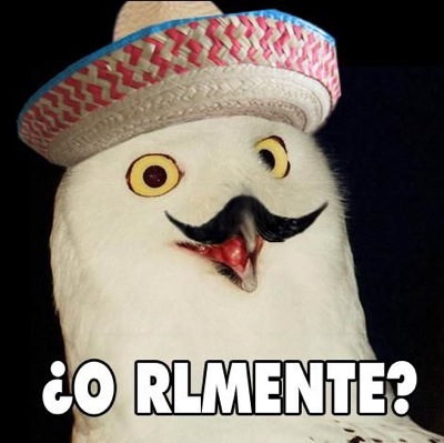 o-rlmente