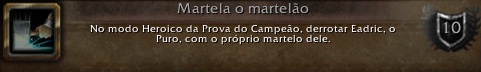 achievementswow_kotakubr