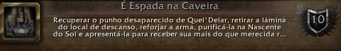 achievementswow_kotakubr