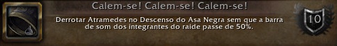 achievementswow_kotakubr