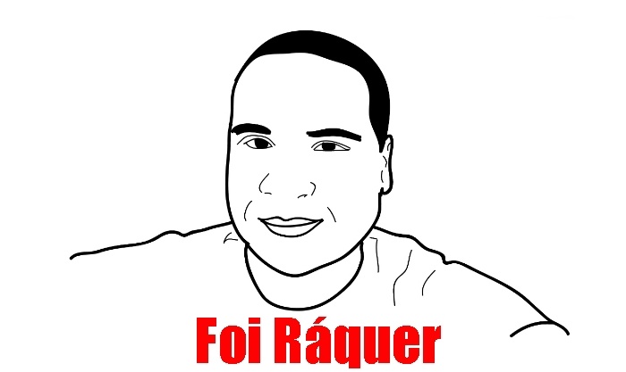 foiraquer