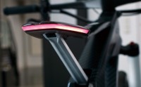 audiebike02