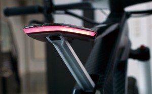 audiebike02