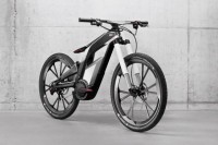 audiebike03