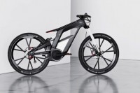 audiebike04
