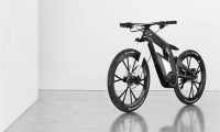 audiebike05