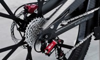 audiebike07