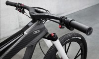 audiebike08