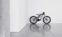 audiebike09