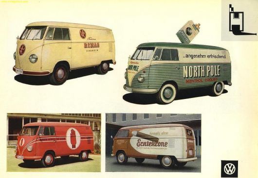 dealer_vans_1
