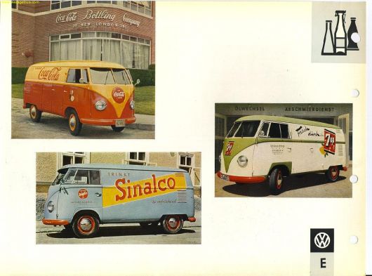 dealer_vans_10