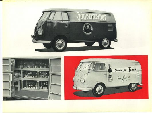 dealer_vans_11