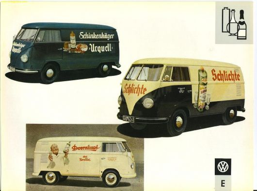 dealer_vans_12