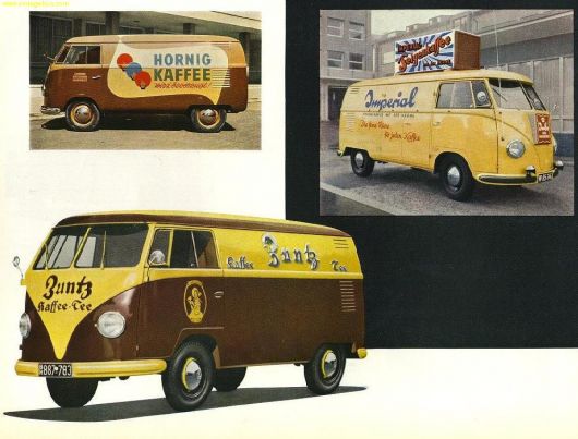 dealer_vans_13