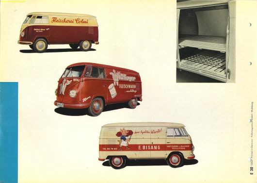 dealer_vans_14