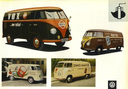 dealer_vans_15